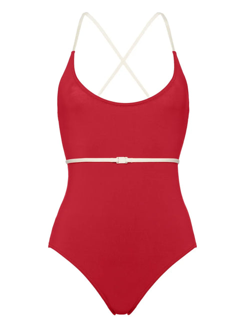 SWIMSUIT